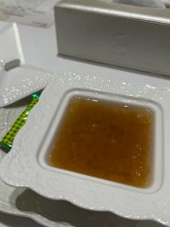 -美丽田园Beauty Farm