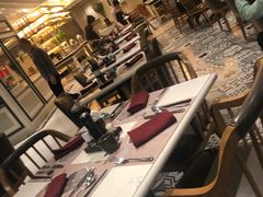 -杭州城中香格里拉大酒店