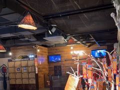 -长藤鬼校(龙翔店)