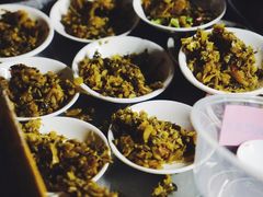 -阊门姚记豆浆(旧学前直营店)