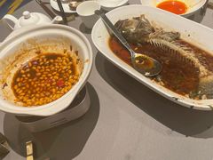 -徐记海鲜·宴会(大唐西市|丰庆店)