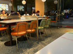 -谷田稻香·砂锅菜(元洪店)