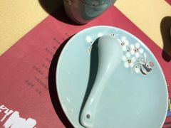 -一个叫川的地方(麒麟新天地店)