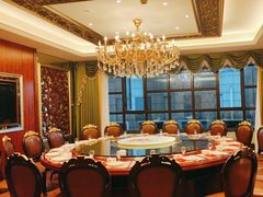 -小八仙·宴(三峡茶庄店)