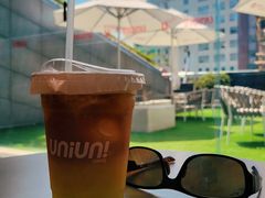 -UNIUNI(凯瑟琳广场店)