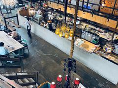 -Maan coffee漫咖啡(1905店)