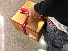 -哈根达斯(天河城店)