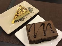 -吱咖啡西式简餐