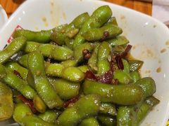 -本色.小马哥烧烤(五一路总店)
