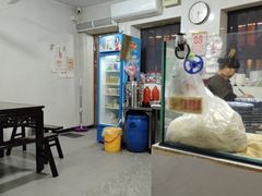 -状元楼(东大街店)