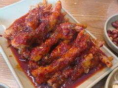 -京玉菲饭店(李村店)