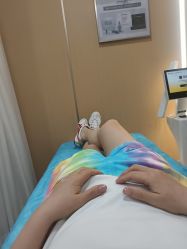 -南京康美美容医院·旗舰店