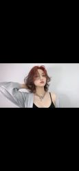 -PE SALON