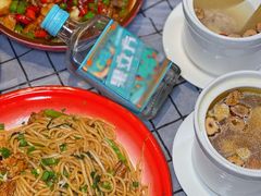 -江西老表·经典江西八大碗