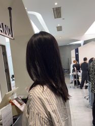 -天使之手