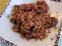 -向塘土鸡总店(八一广场店)