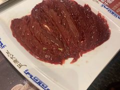 -月满大江火锅(总府路店)