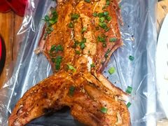 -香木香羊(小汤山店)