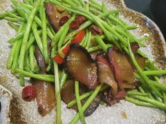 -老员外私厨小灶(南宁店)