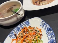 -童福兴·南京菜(老门东店)