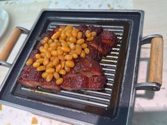 -大树餐厅(环球港店)
