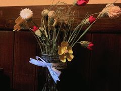 -春草居酒屋·晴子の店