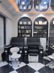 -丹曦·美甲美睫