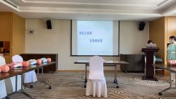 -和伊母婴护理中心·全套房(金山店)