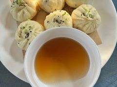 -野蔓果·山野菜(西湖景区·龙井茶田店)