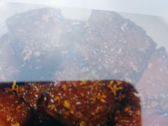 -小八仙·宴(三峡茶庄店)