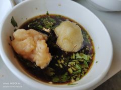 -川椒椒火锅(白石桥店)