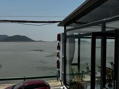 -湖山人家·湖景餐厅·特色农家菜(太湖西山店)