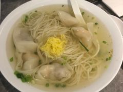 -鼎泰丰(国贸商城店)