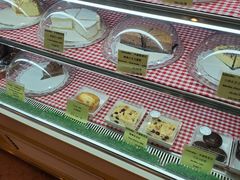 -申德勒食品(宾都苑店)
