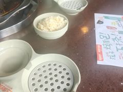 -巴倒烫陆派重庆火锅(南山店)