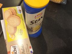 -Olé精品超市(上海虹桥南丰城店)