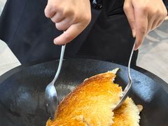 -好兄弟郭巨海鲜(天一阁店)