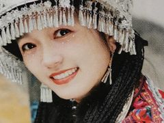 -安顺旧州古镇