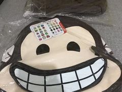 -布吉佳兆业广场