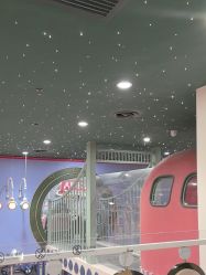 -MELAND CLUB(万象天地旗舰店)