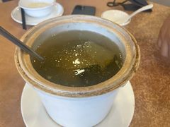-揭阳钟记小食(福田新村店)