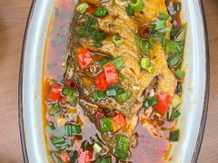 -鸿运楼·舌尖上的徽菜