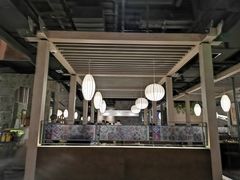 -湊湊火锅·茶憩(石家庄万象城店)