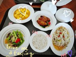 -广州安和泰医学月子会所