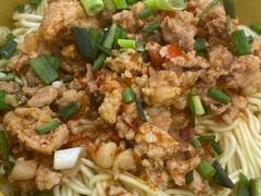 -玉华饮食店(茅台路店)