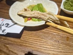 -锦上中式酒馆(南内环店)