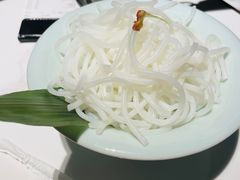 -领鲜天下·焗海鲜·花胶鸡(天目里店)