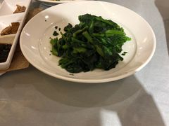 -宋园·金宴浙鲜馆(静安店)