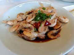 -壹只菜·崇明本地特色菜(崇明南门店)