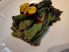-逸道(益丰·外滩源店)
